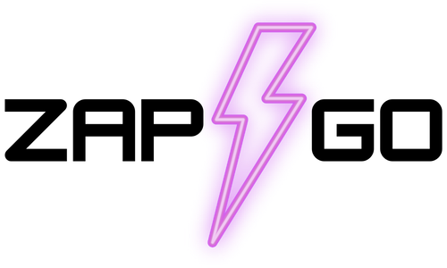 ZapGo